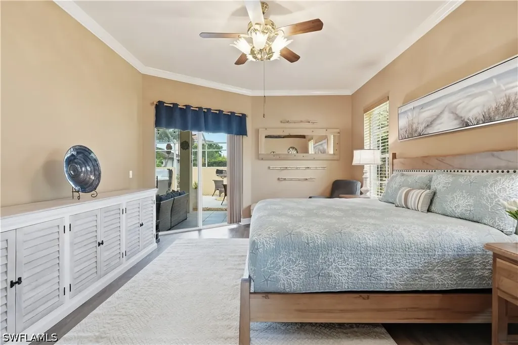 14860 Laguna Drive Fort Myers FL 33908