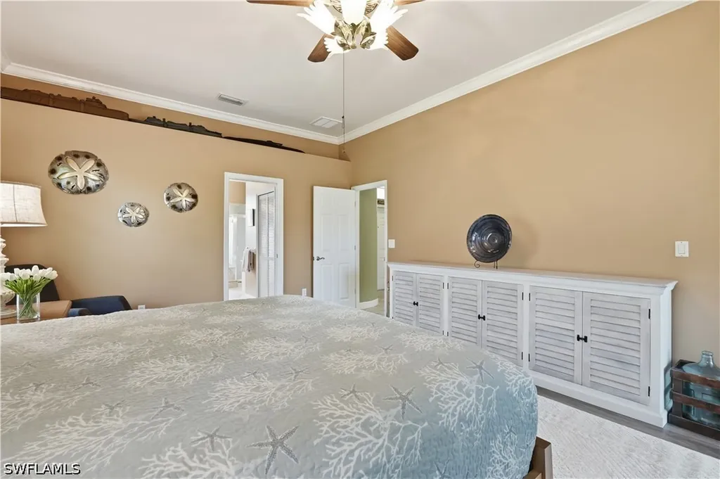14860 Laguna Drive Fort Myers FL 33908