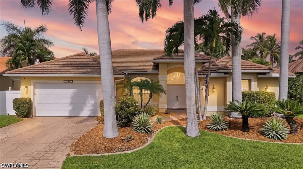 14860 Laguna Drive Fort Myers FL 33908
