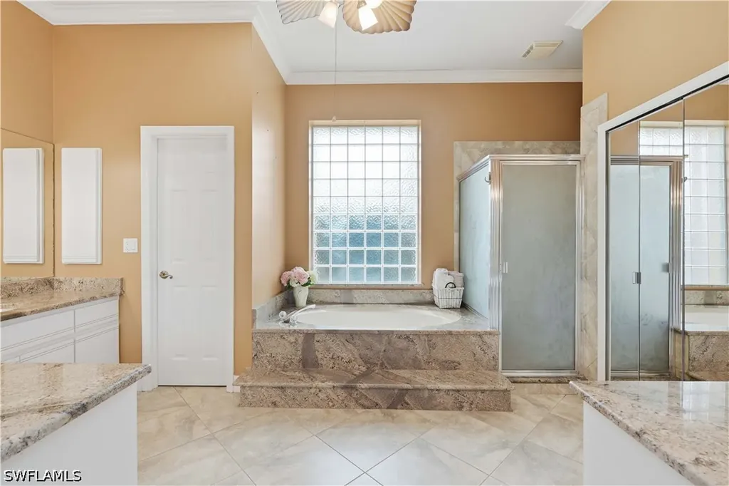 14860 Laguna Drive Fort Myers FL 33908
