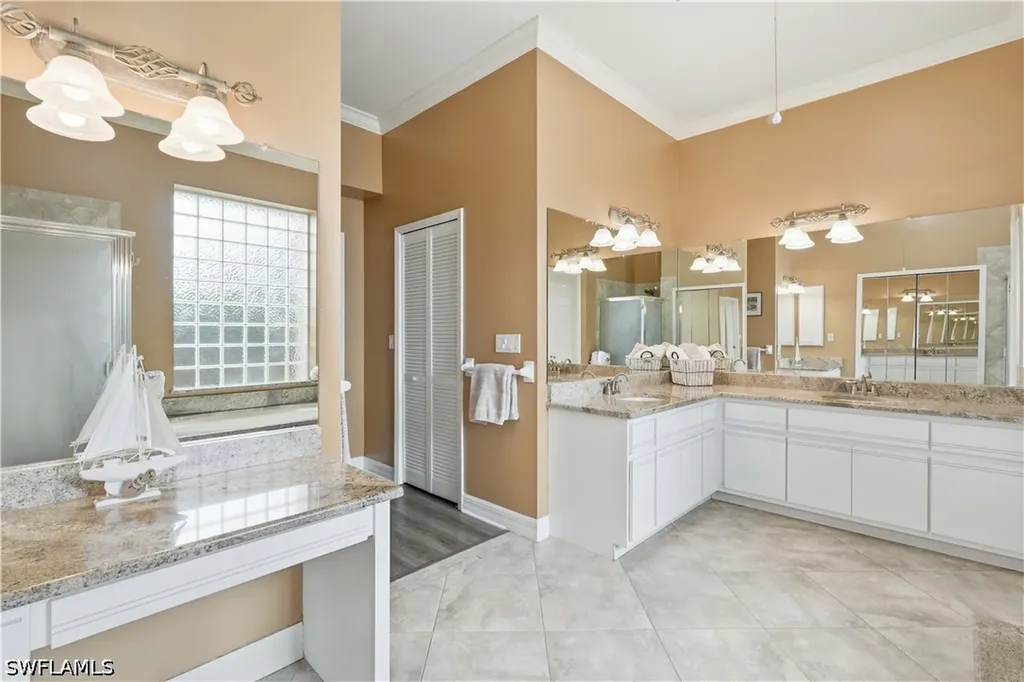 14860 Laguna Drive Fort Myers FL 33908