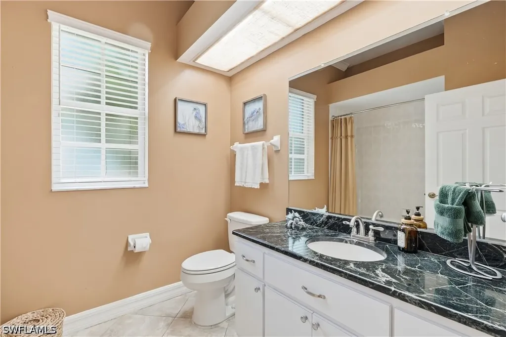 14860 Laguna Drive Fort Myers FL 33908