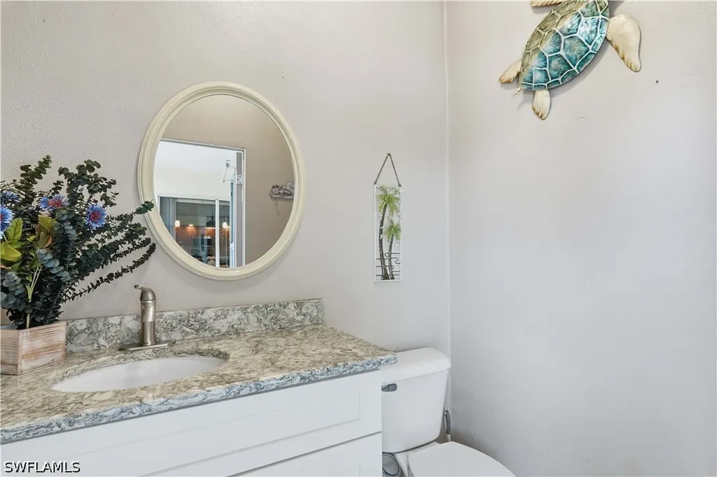 14860 Laguna Drive Fort Myers FL 33908