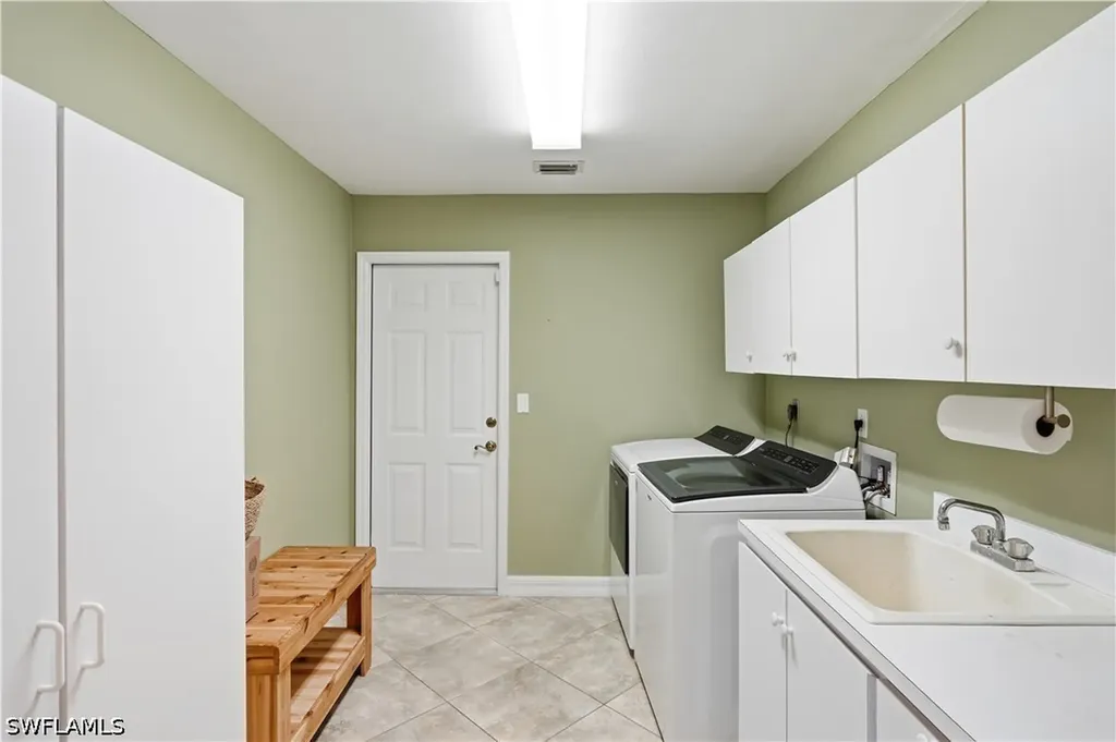 14860 Laguna Drive Fort Myers FL 33908
