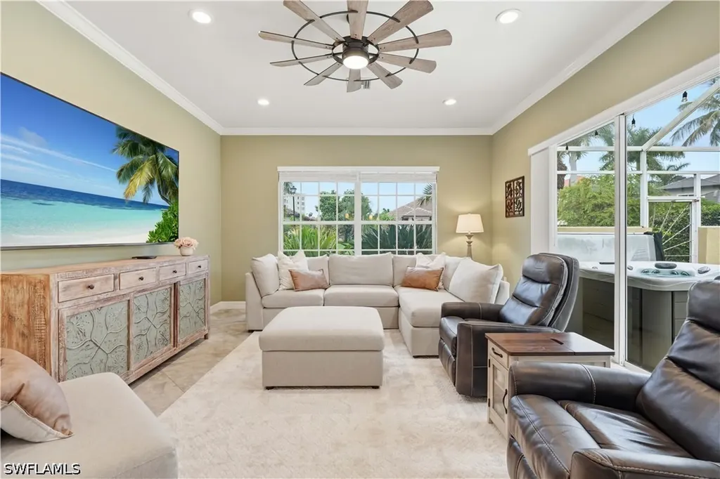 14860 Laguna Drive Fort Myers FL 33908