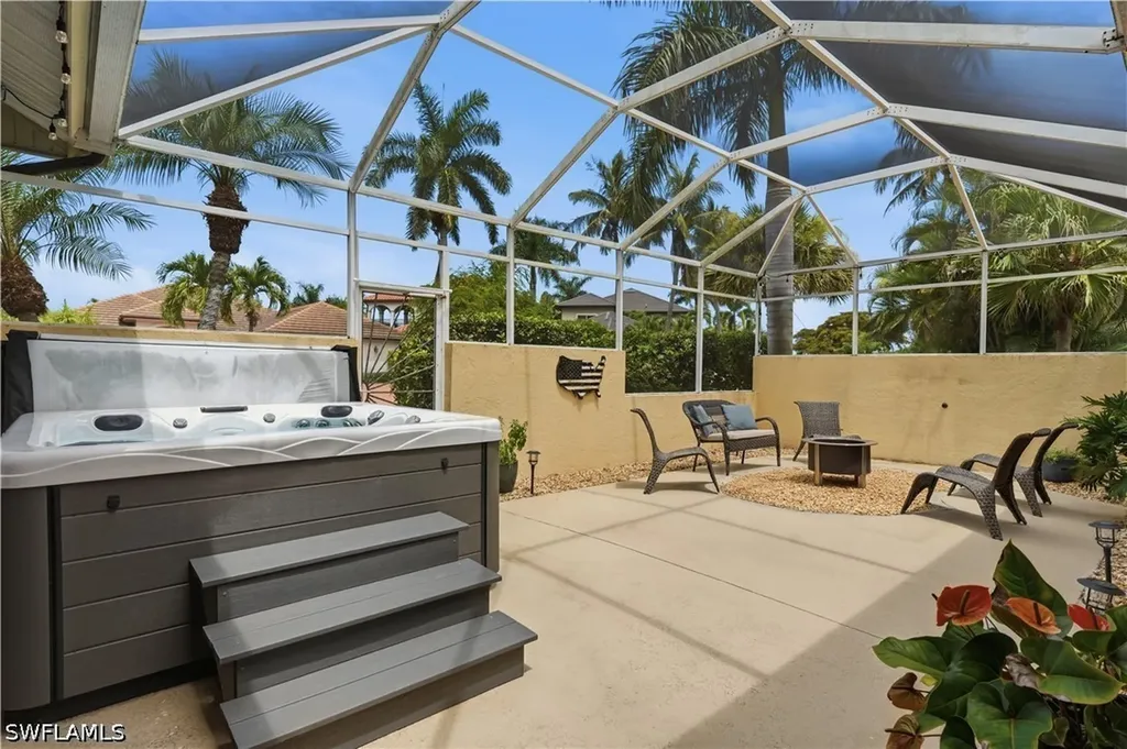14860 Laguna Drive Fort Myers FL 33908