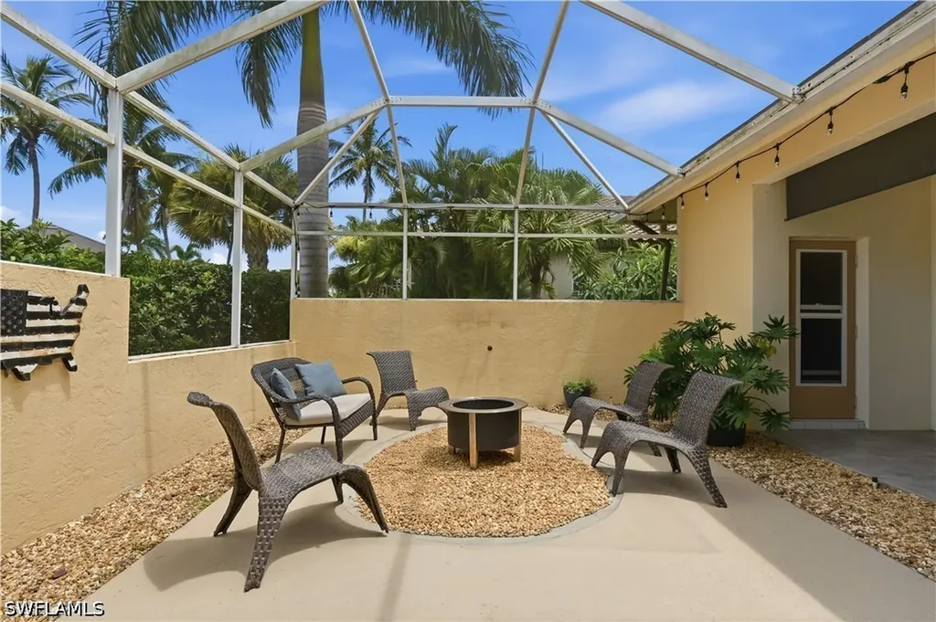 14860 Laguna Drive Fort Myers FL 33908