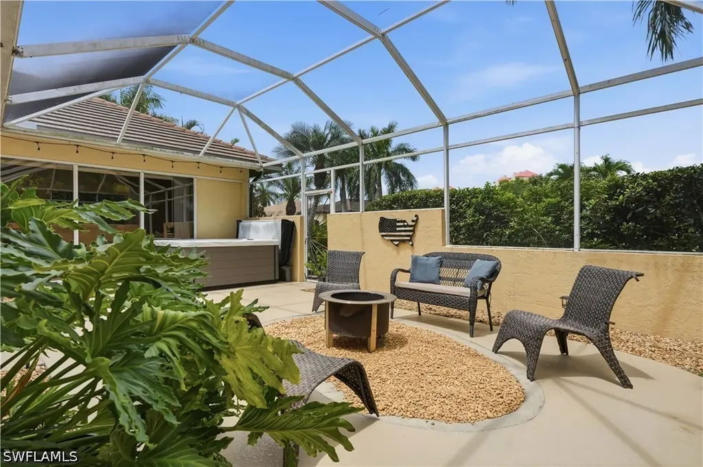 14860 Laguna Drive Fort Myers FL 33908