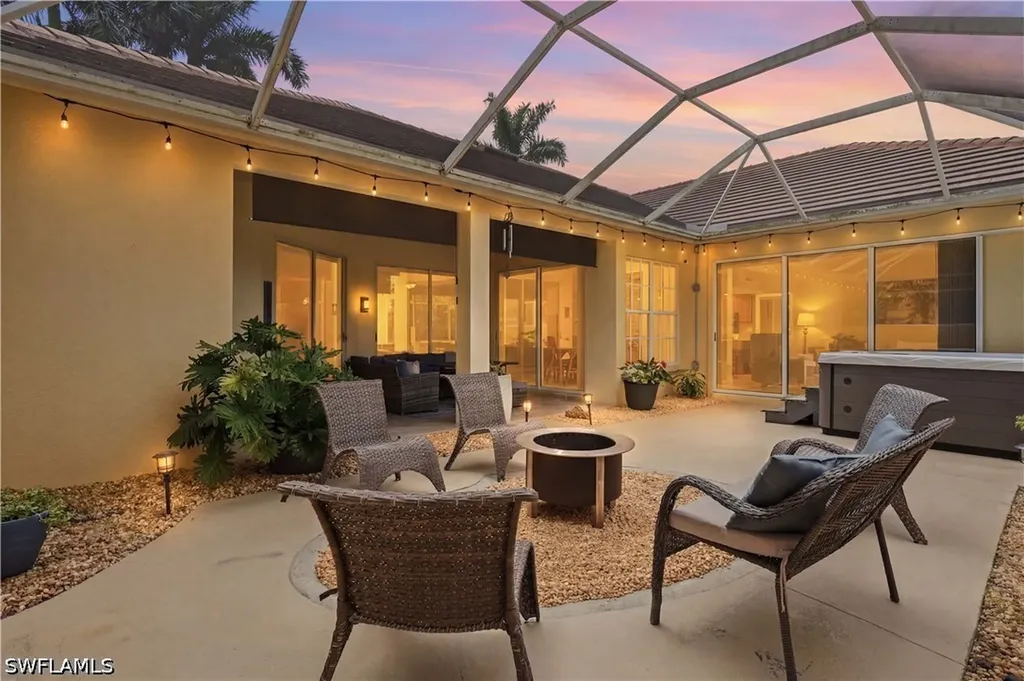 14860 Laguna Drive Fort Myers FL 33908