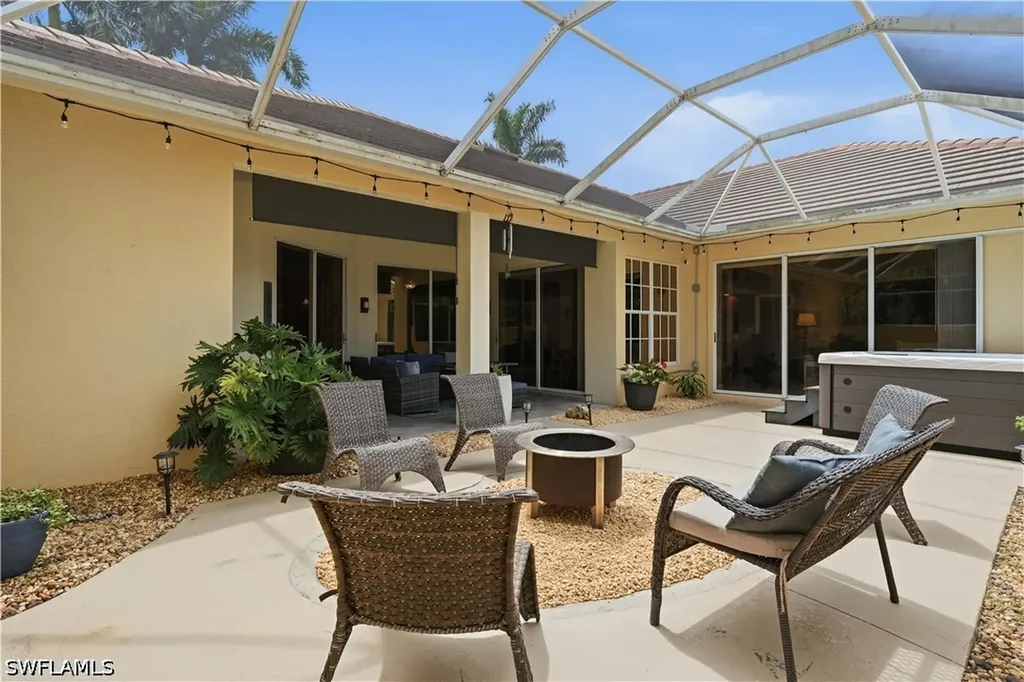 14860 Laguna Drive Fort Myers FL 33908