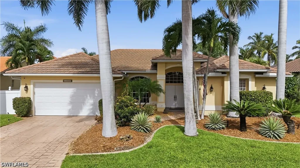 14860 Laguna Drive Fort Myers FL 33908