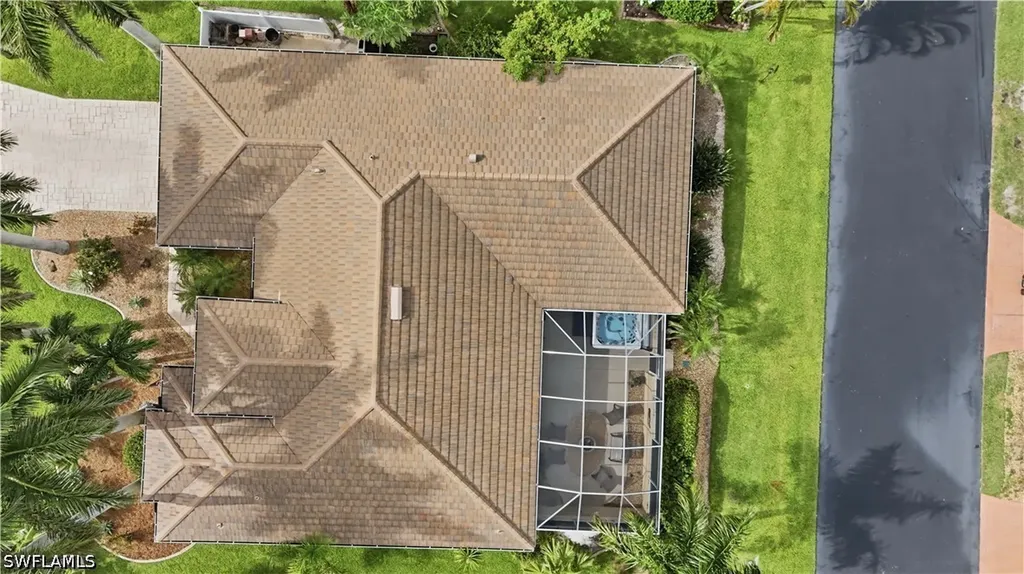 14860 Laguna Drive Fort Myers FL 33908