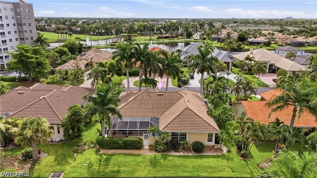 14860 Laguna Drive Fort Myers FL 33908