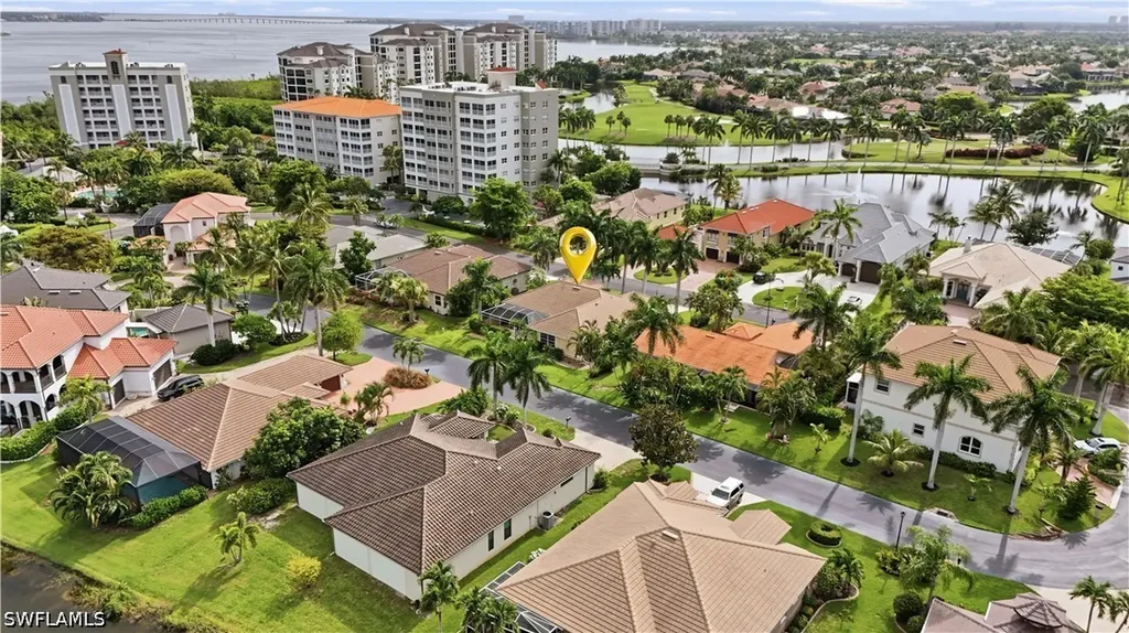 14860 Laguna Drive Fort Myers FL 33908