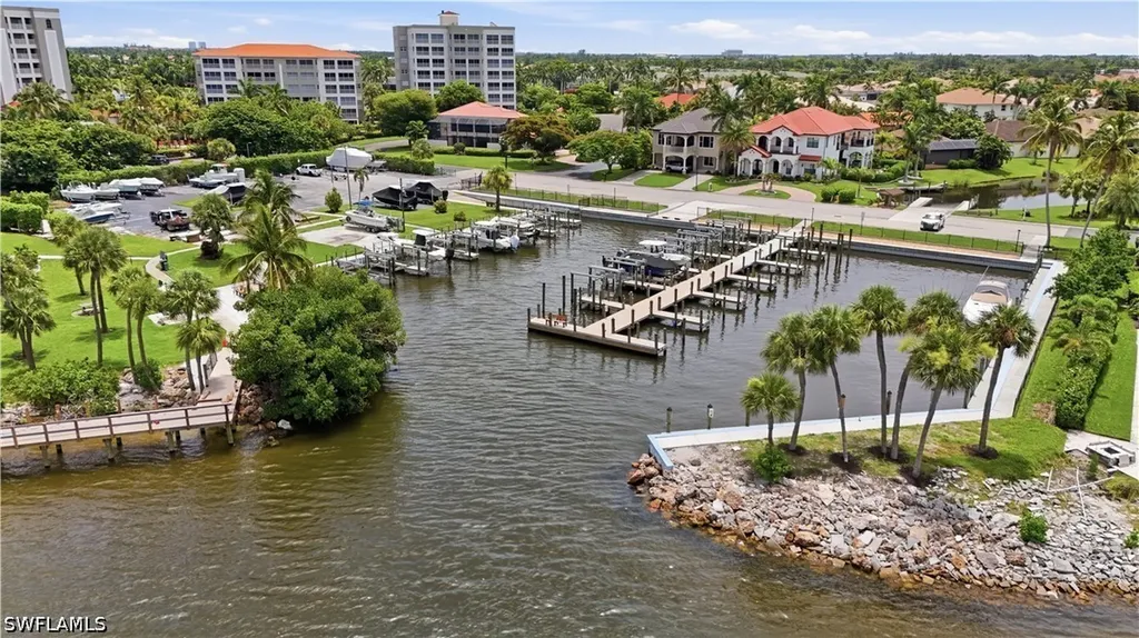 14860 Laguna Drive Fort Myers FL 33908