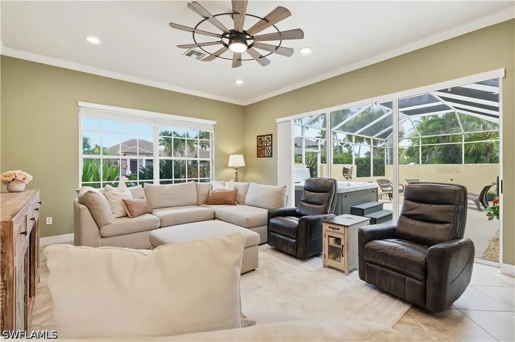 14860 Laguna Drive Fort Myers FL 33908