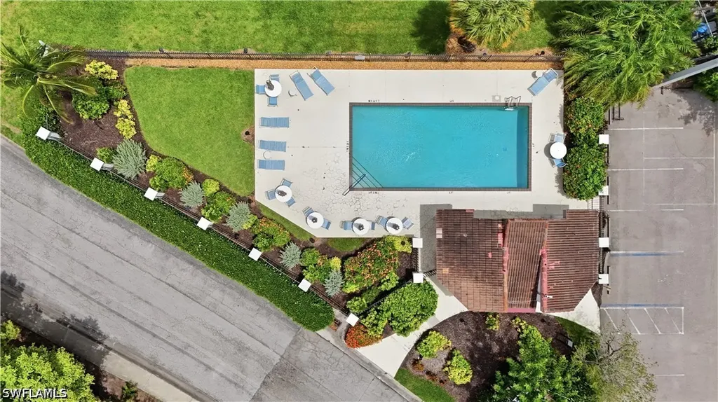 14860 Laguna Drive Fort Myers FL 33908