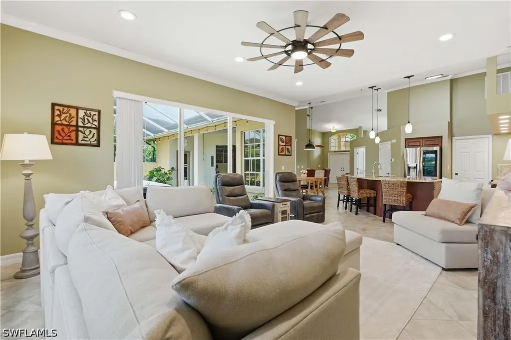 14860 Laguna Drive Fort Myers FL 33908