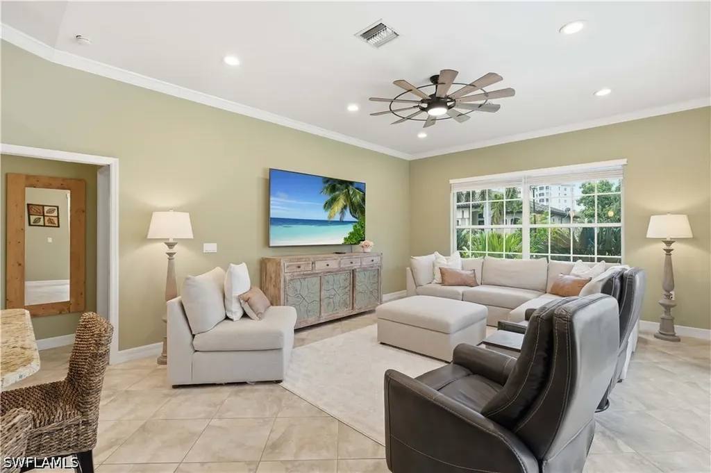 14860 Laguna Drive Fort Myers FL 33908