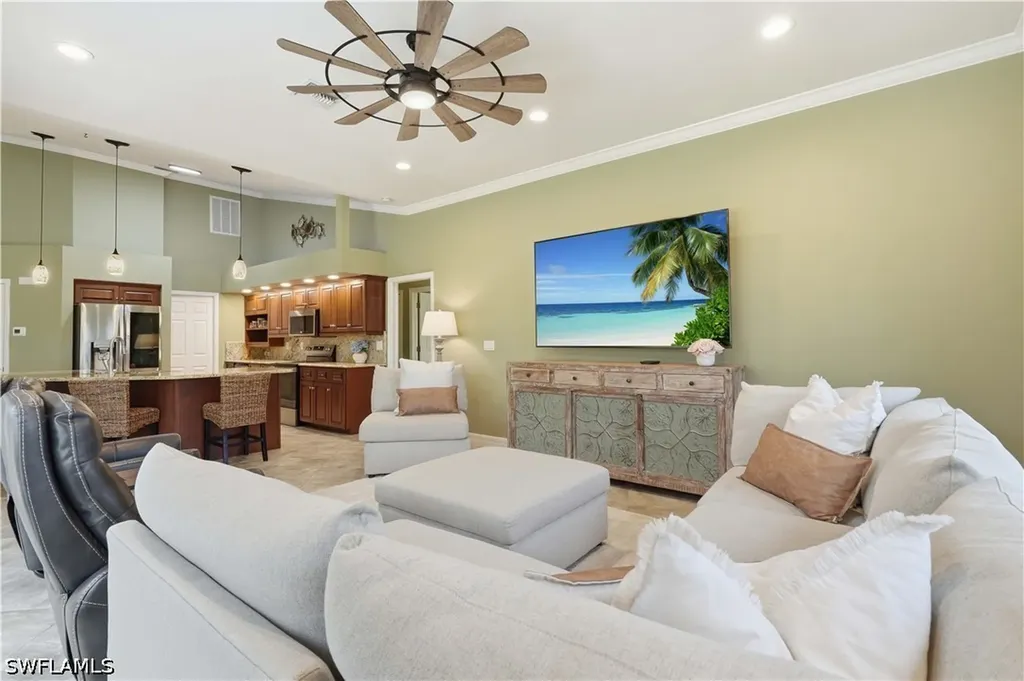 14860 Laguna Drive Fort Myers FL 33908
