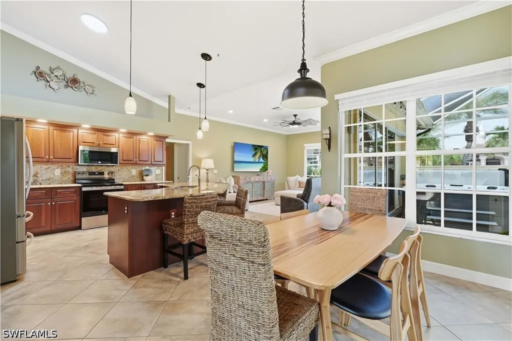 14860 Laguna Drive Fort Myers FL 33908