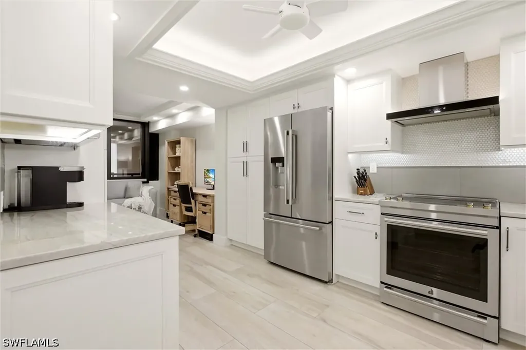 6300 Pelican Bay Boulevard Naples FL 34108