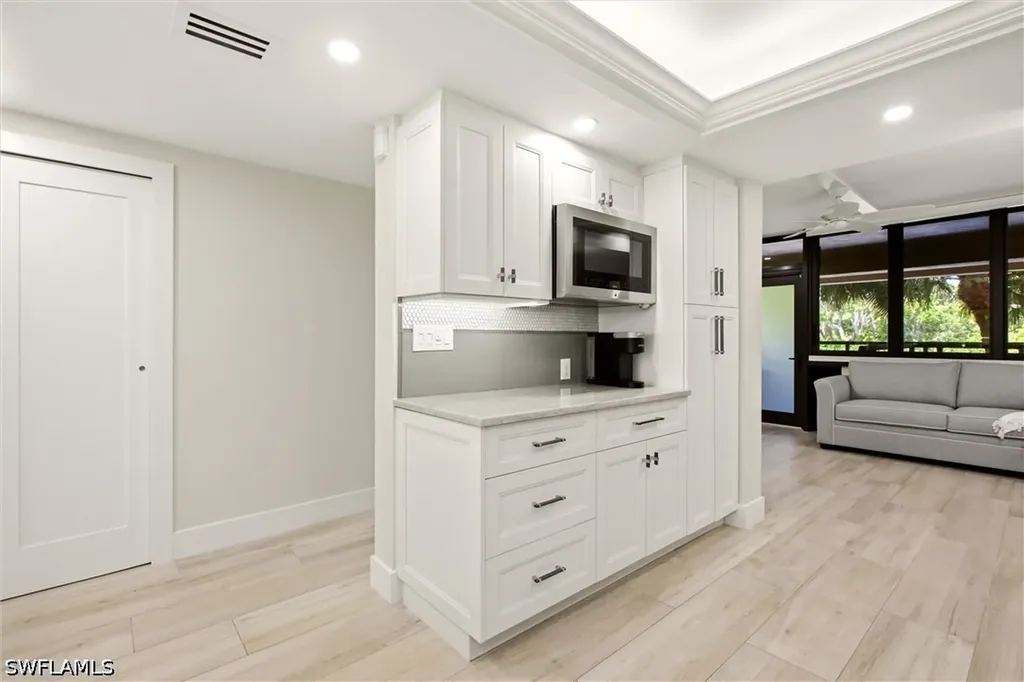 6300 Pelican Bay Boulevard Naples FL 34108