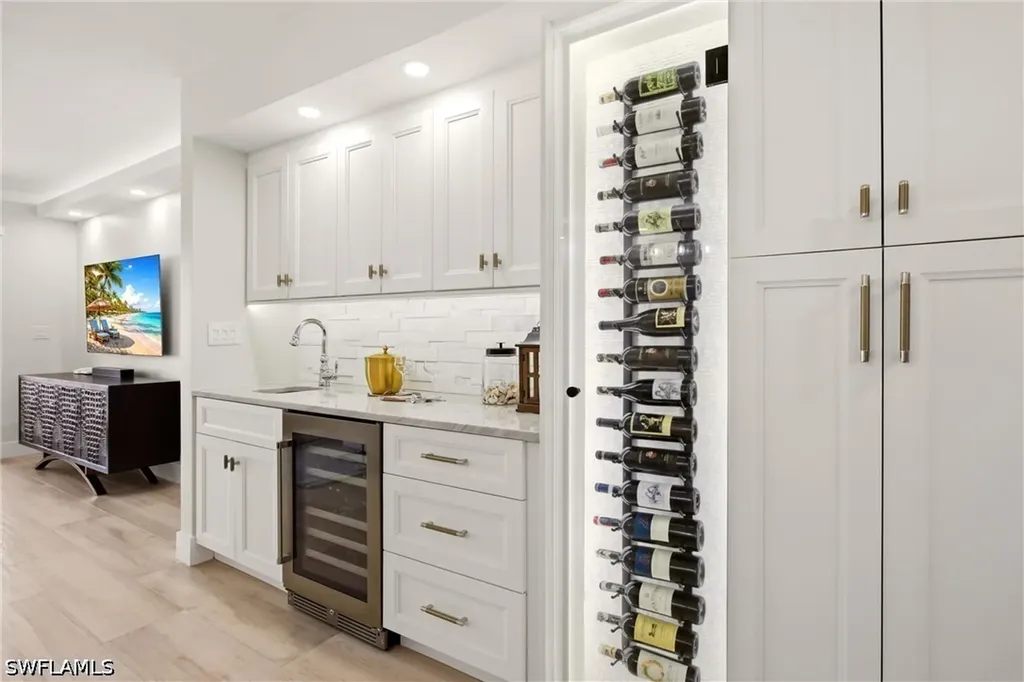 6300 Pelican Bay Boulevard Naples FL 34108