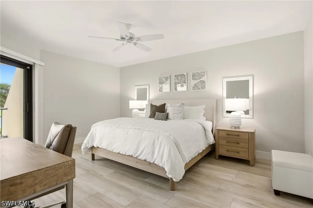 6300 Pelican Bay Boulevard Naples FL 34108