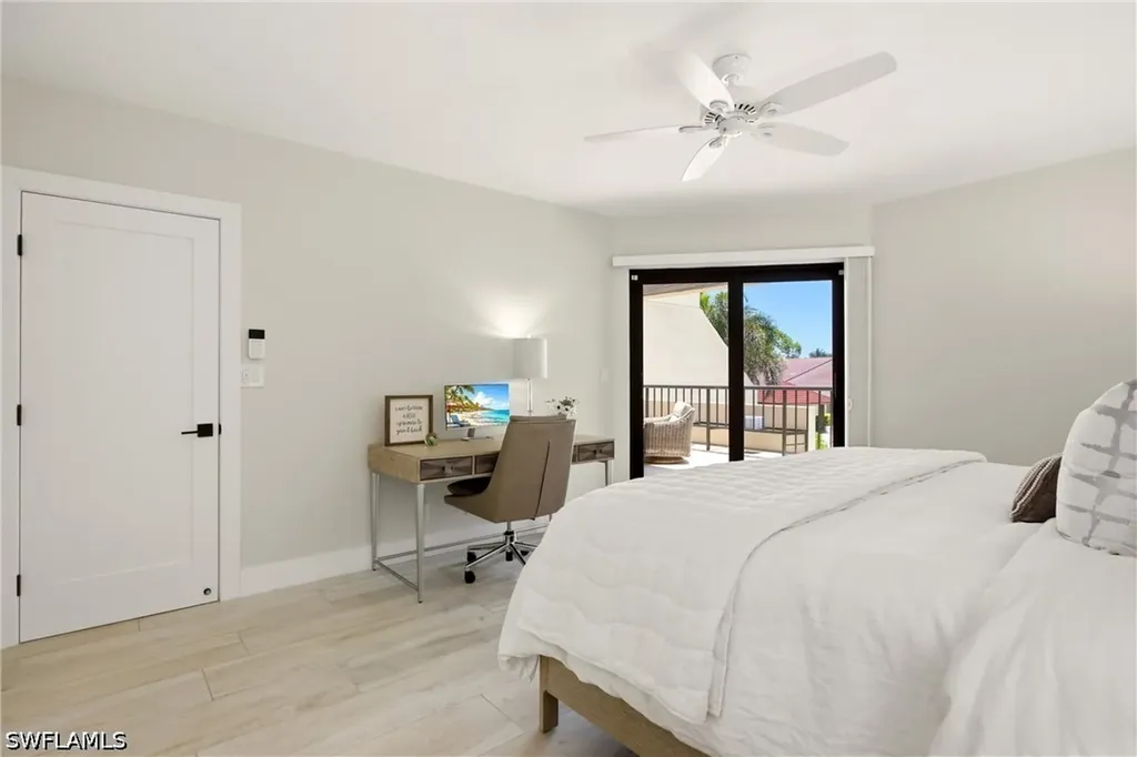 6300 Pelican Bay Boulevard Naples FL 34108