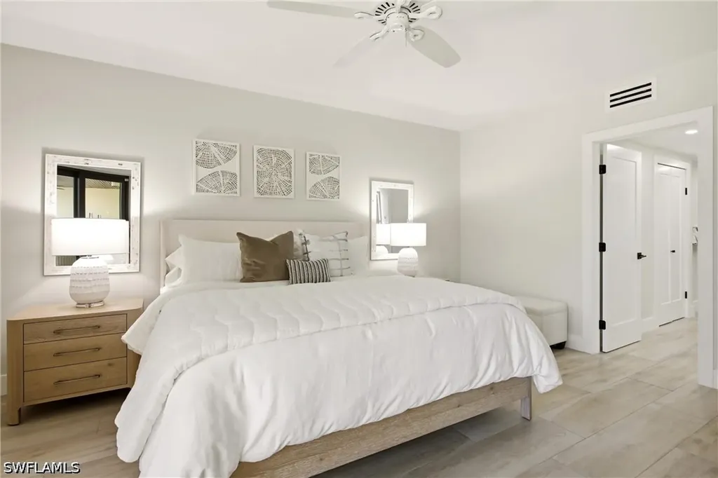 6300 Pelican Bay Boulevard Naples FL 34108