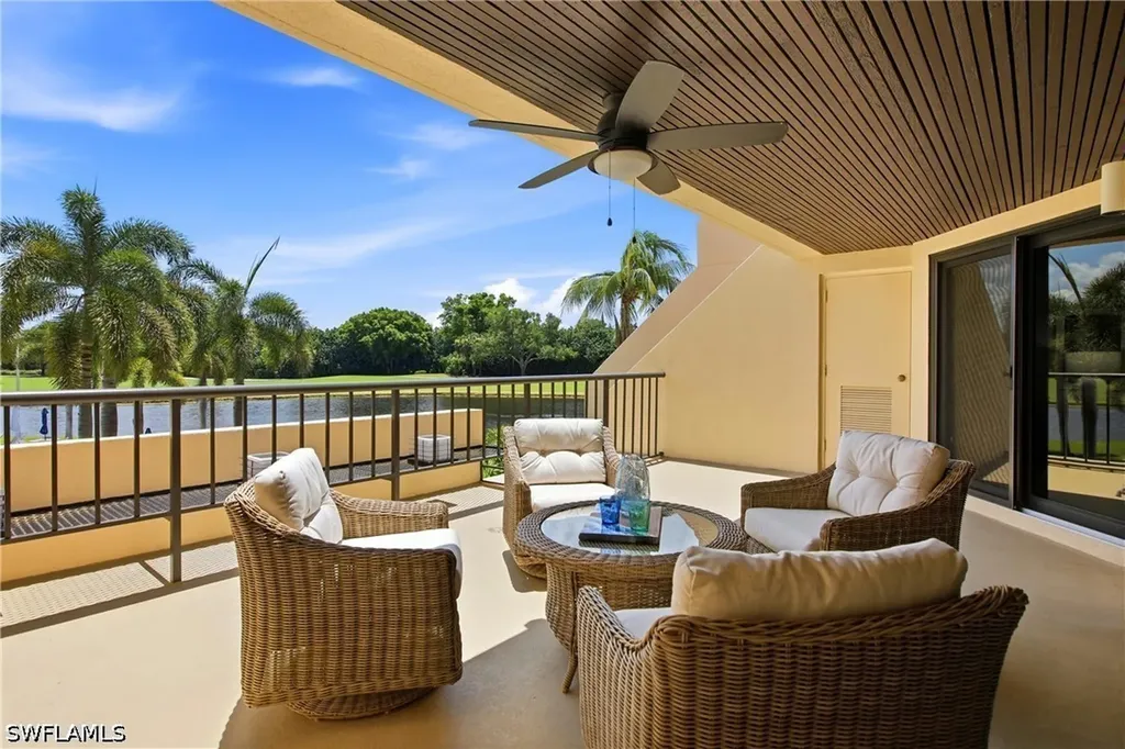 6300 Pelican Bay Boulevard Naples FL 34108