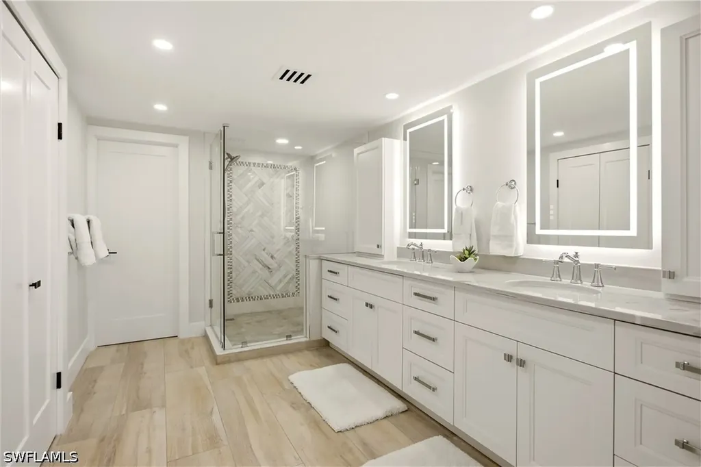 6300 Pelican Bay Boulevard Naples FL 34108