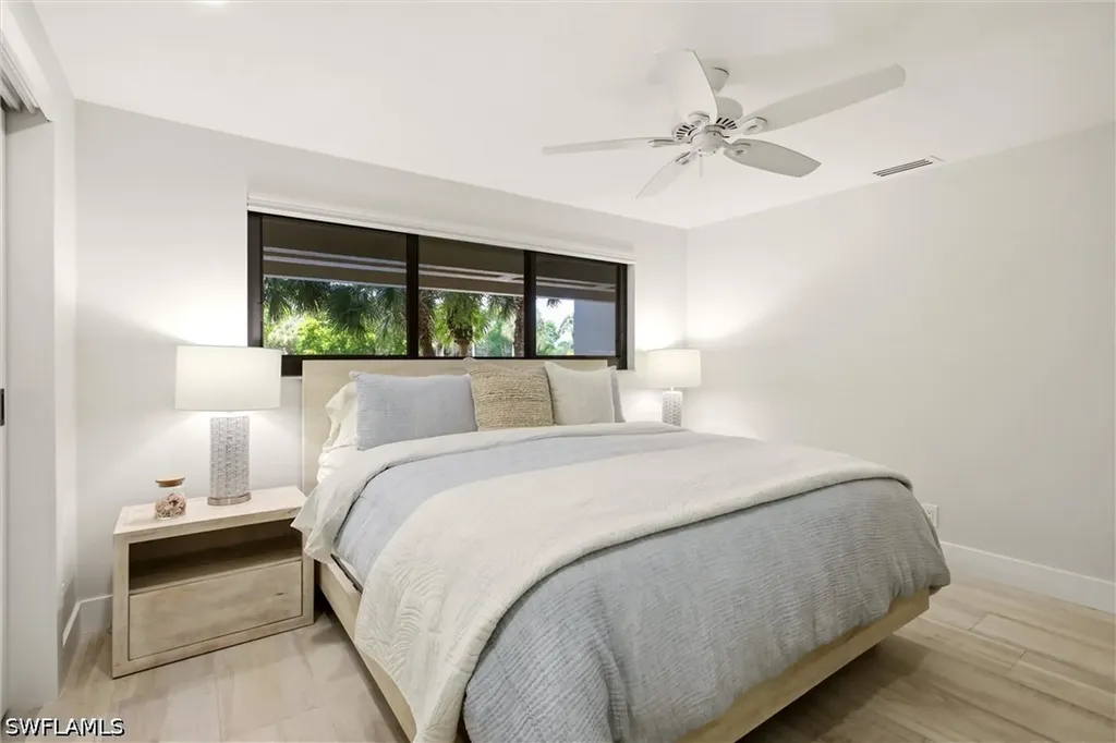 6300 Pelican Bay Boulevard Naples FL 34108