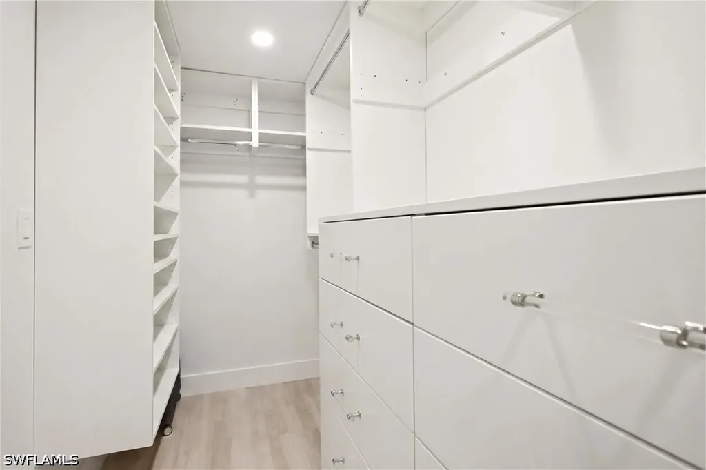 6300 Pelican Bay Boulevard Naples FL 34108