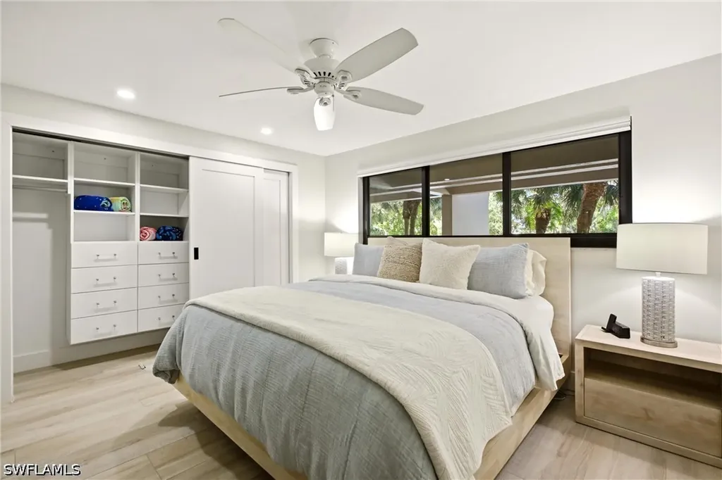 6300 Pelican Bay Boulevard Naples FL 34108