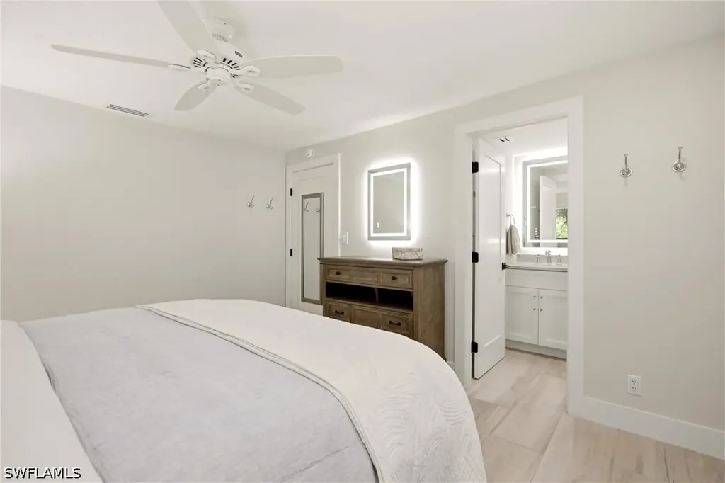 6300 Pelican Bay Boulevard Naples FL 34108