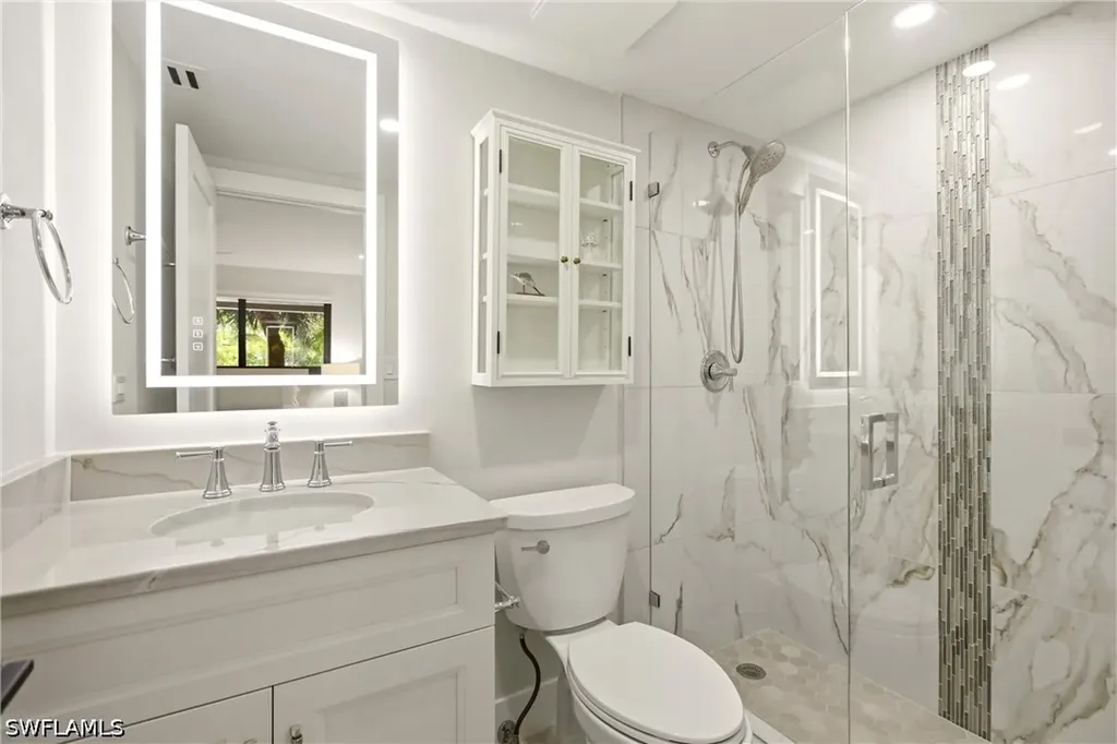 6300 Pelican Bay Boulevard Naples FL 34108