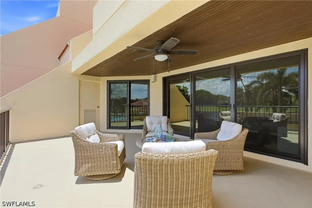 6300 Pelican Bay Boulevard Naples FL 34108