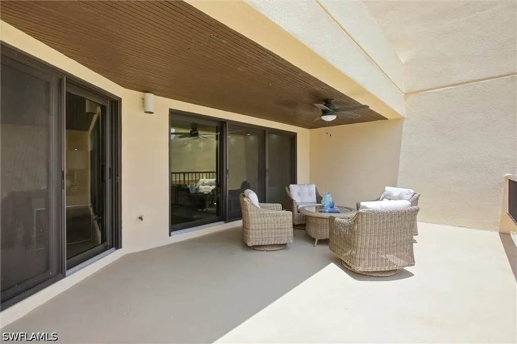6300 Pelican Bay Boulevard Naples FL 34108