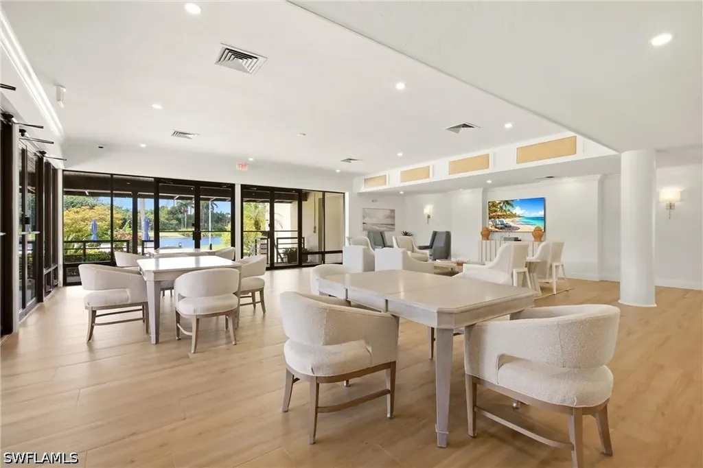 6300 Pelican Bay Boulevard Naples FL 34108
