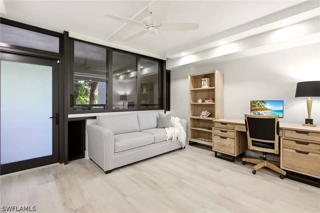 6300 Pelican Bay Boulevard Naples FL 34108