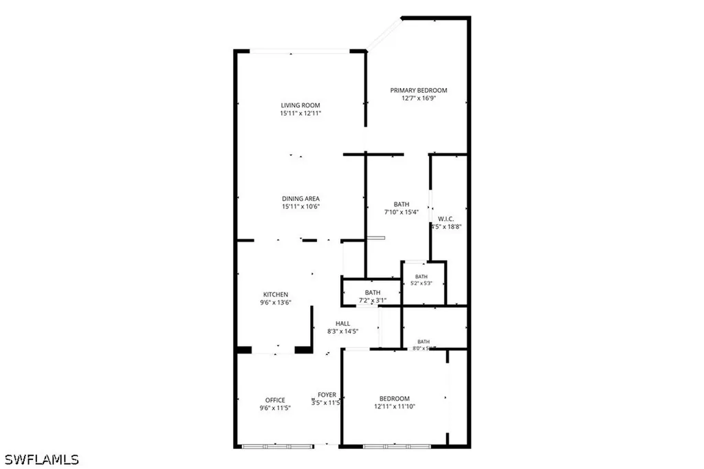 6300 Pelican Bay Boulevard Naples FL 34108