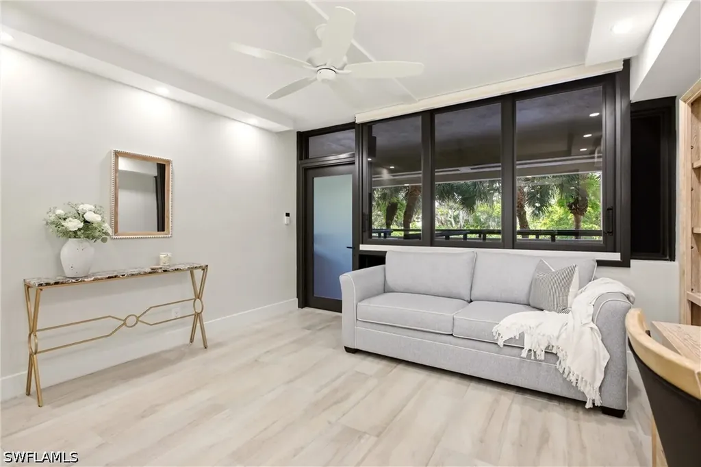 6300 Pelican Bay Boulevard Naples FL 34108