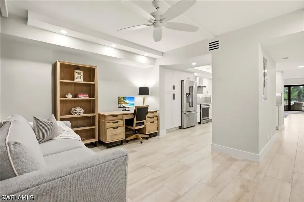 6300 Pelican Bay Boulevard Naples FL 34108