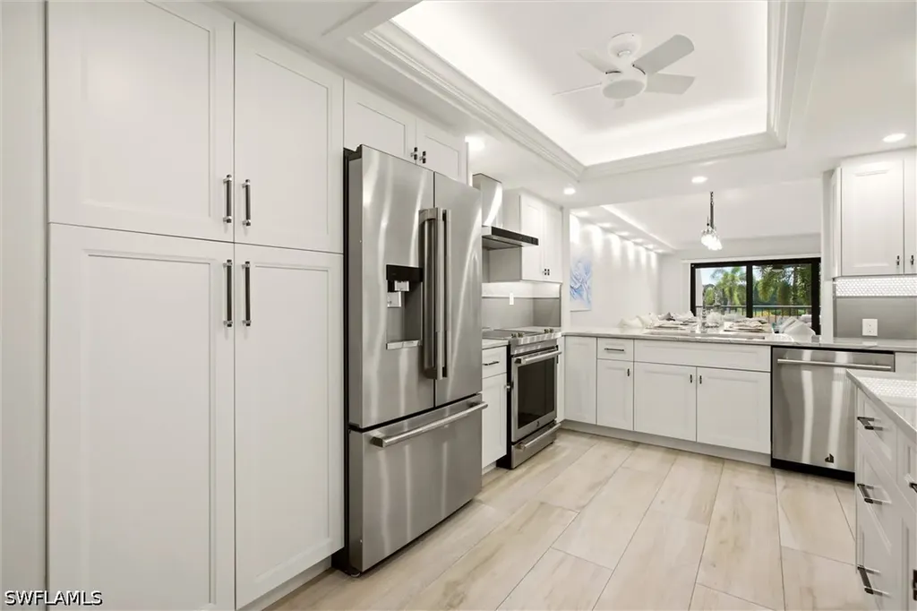 6300 Pelican Bay Boulevard Naples FL 34108