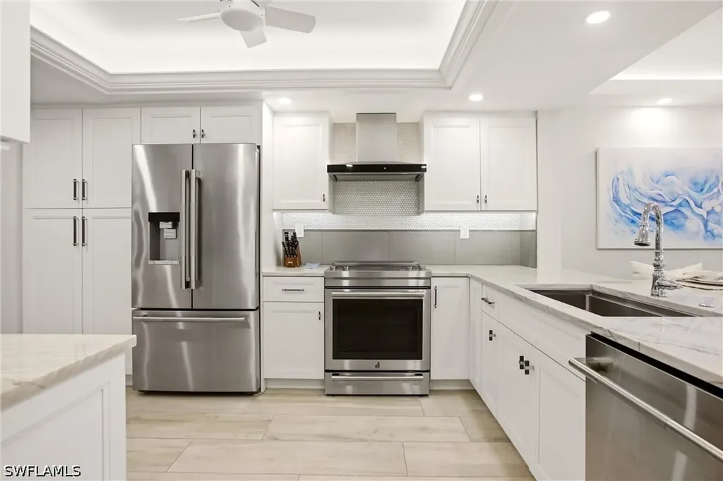 6300 Pelican Bay Boulevard Naples FL 34108
