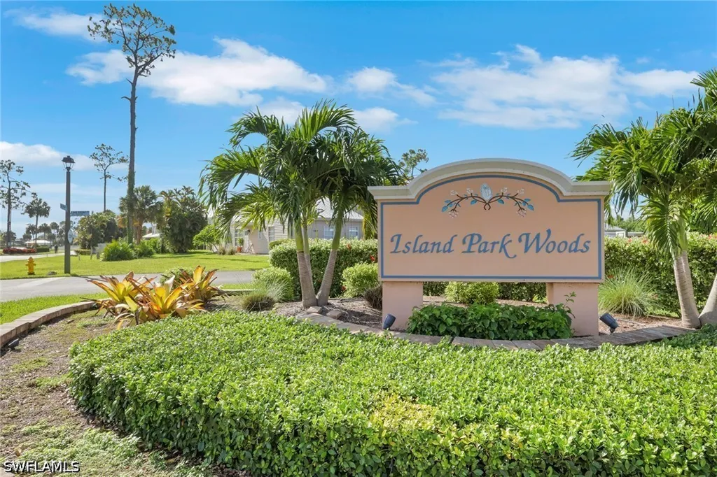 Fort Myers FL 33908