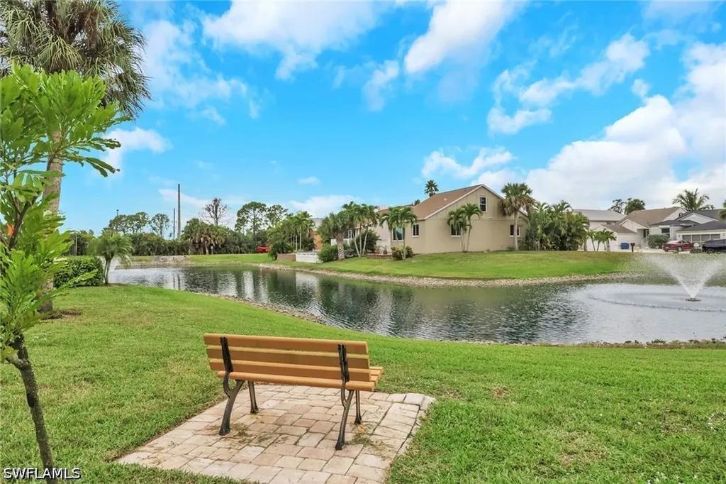 Fort Myers FL 33908