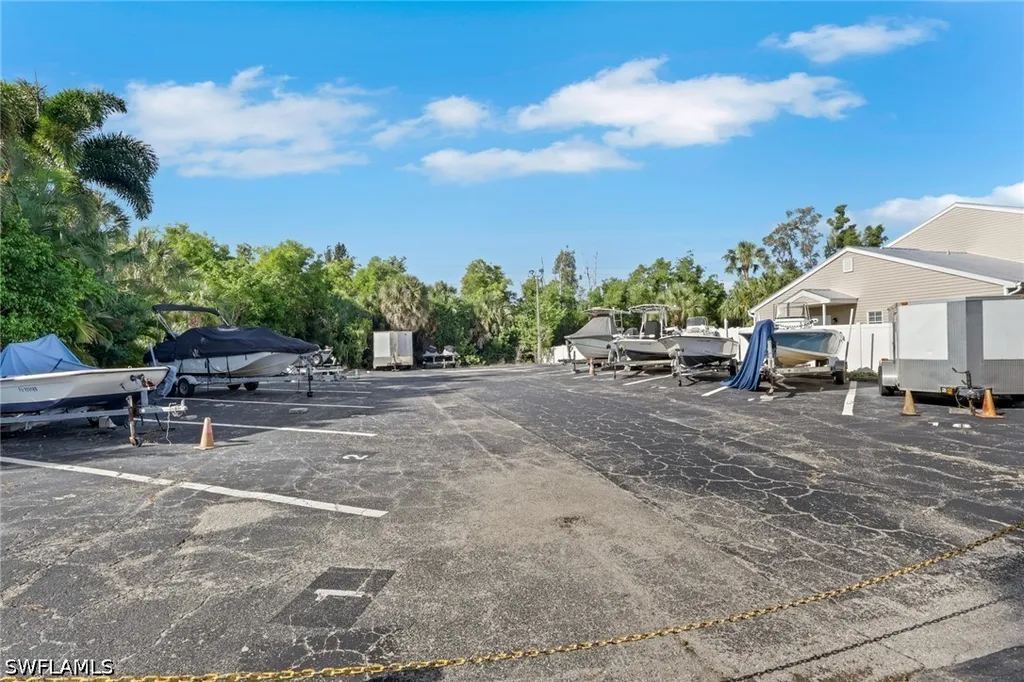 Fort Myers FL 33908